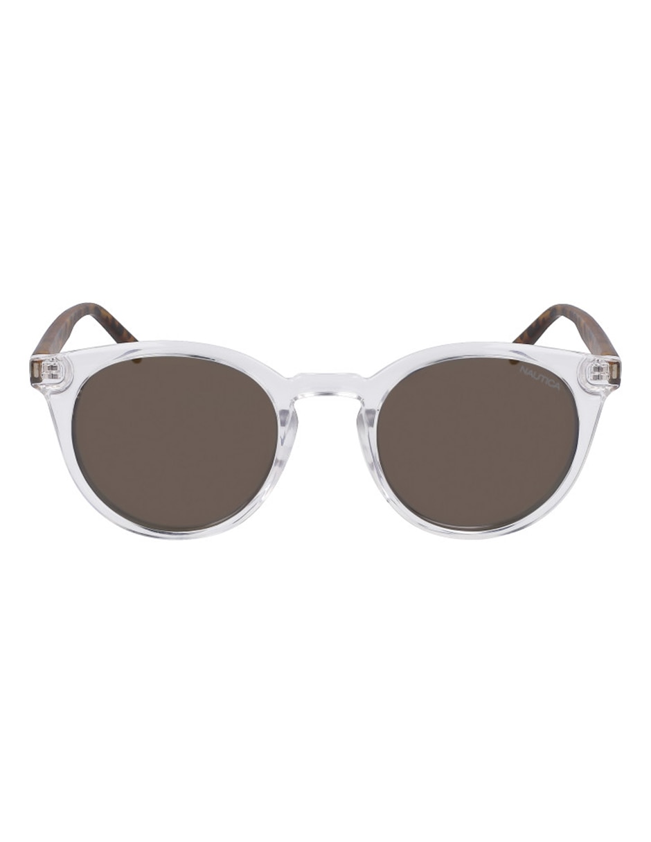 Lentes de sol N6256s para hombre