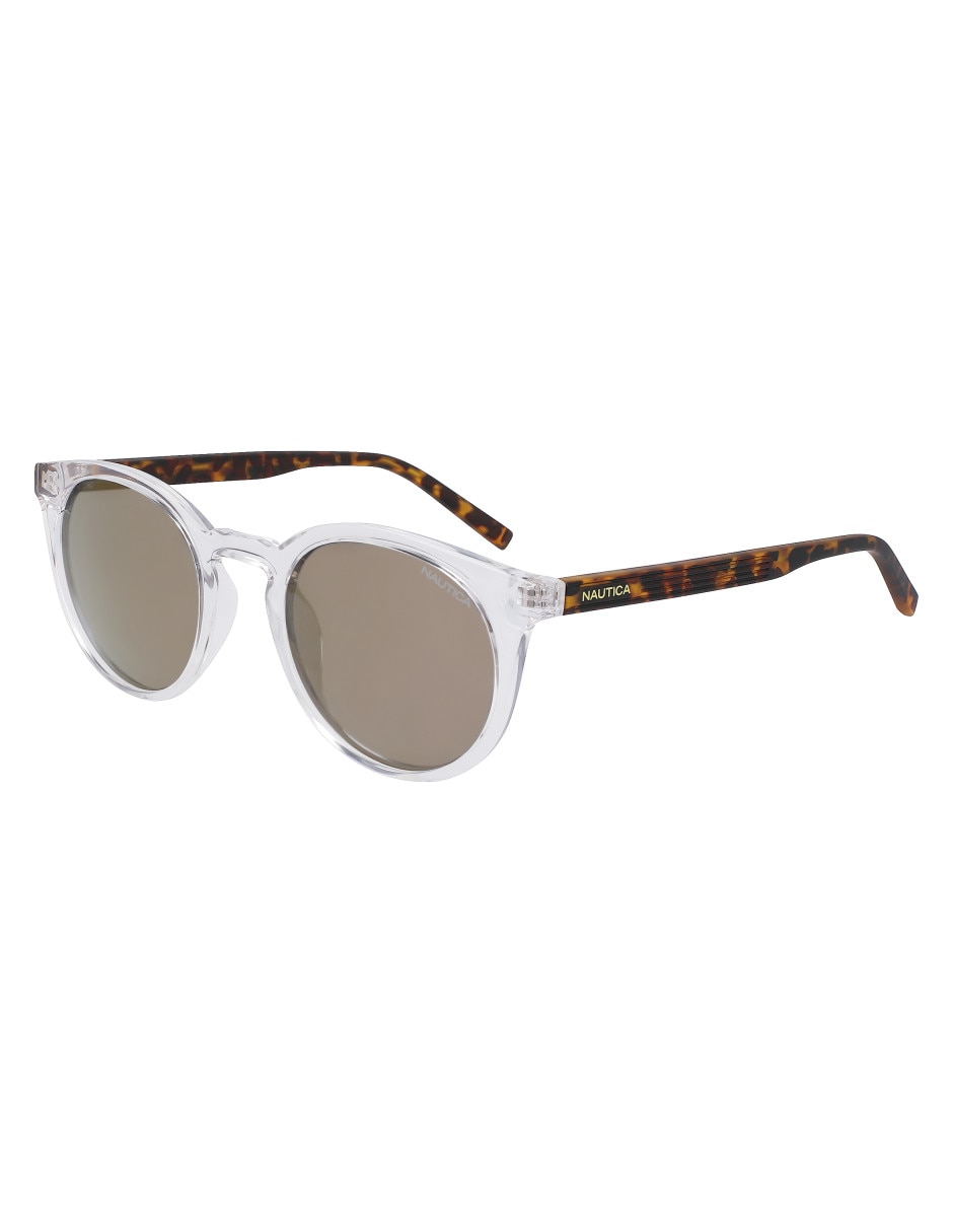 Lentes de sol N6256s para hombre 2