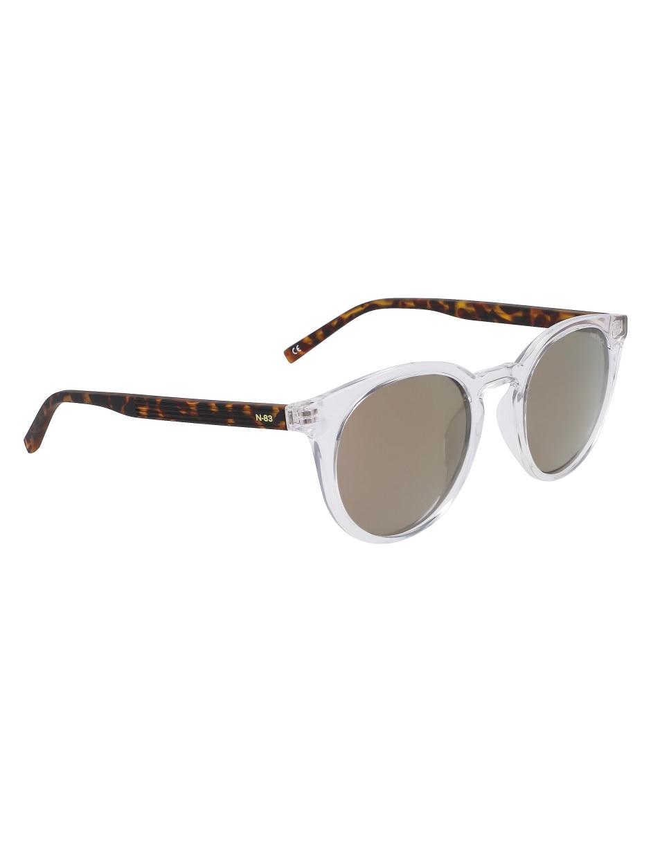 Lentes de sol N6256s para hombre 3