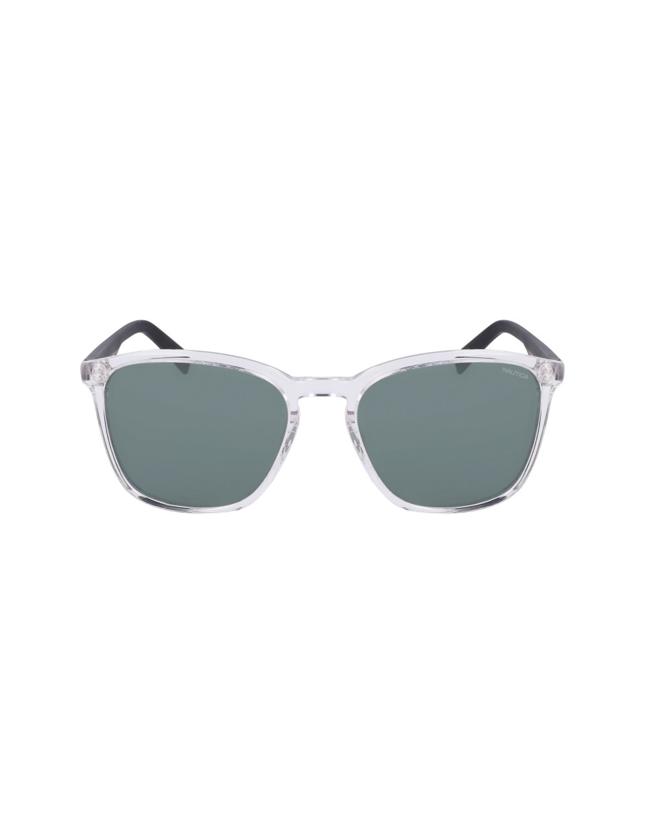 Lentes de sol N6251s para hombre