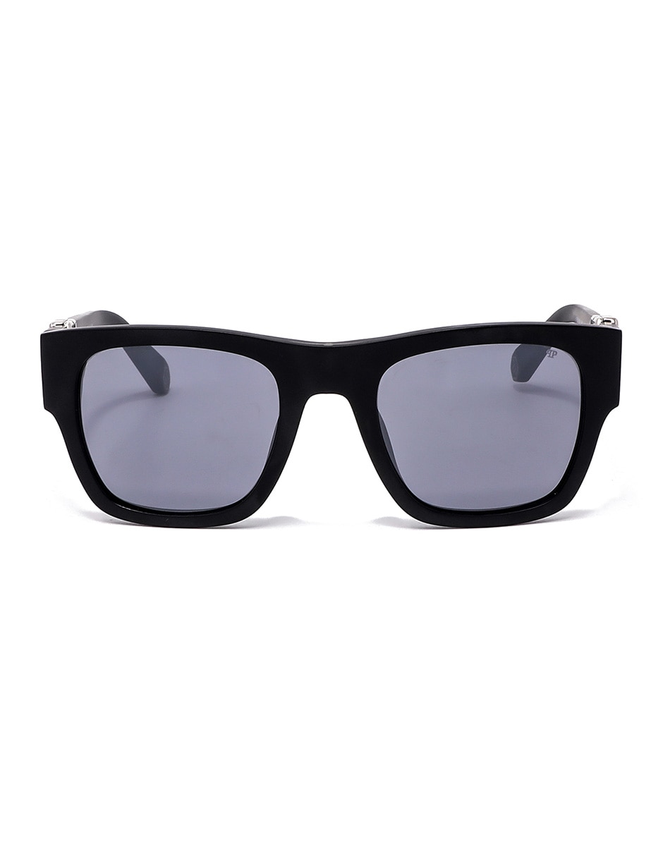 Lentes de sol Philipp Plein 0042m para hombre Liverpool