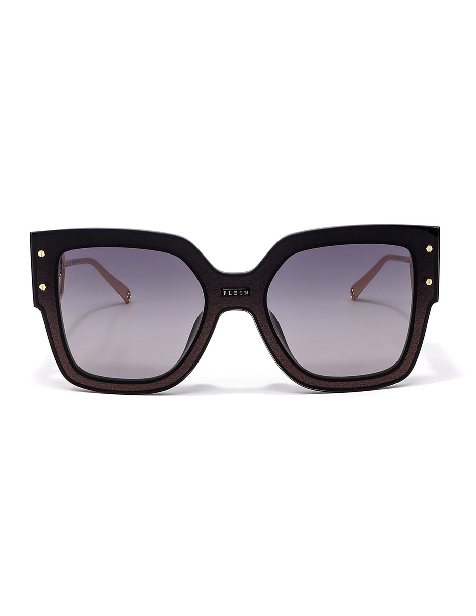 Lentes de sol Philipp Plein para hombre