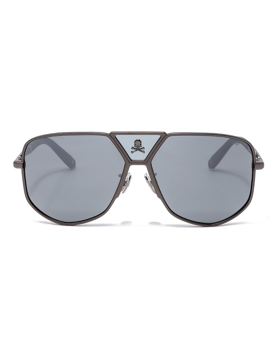 Lentes de sol Philipp Plein para hombre