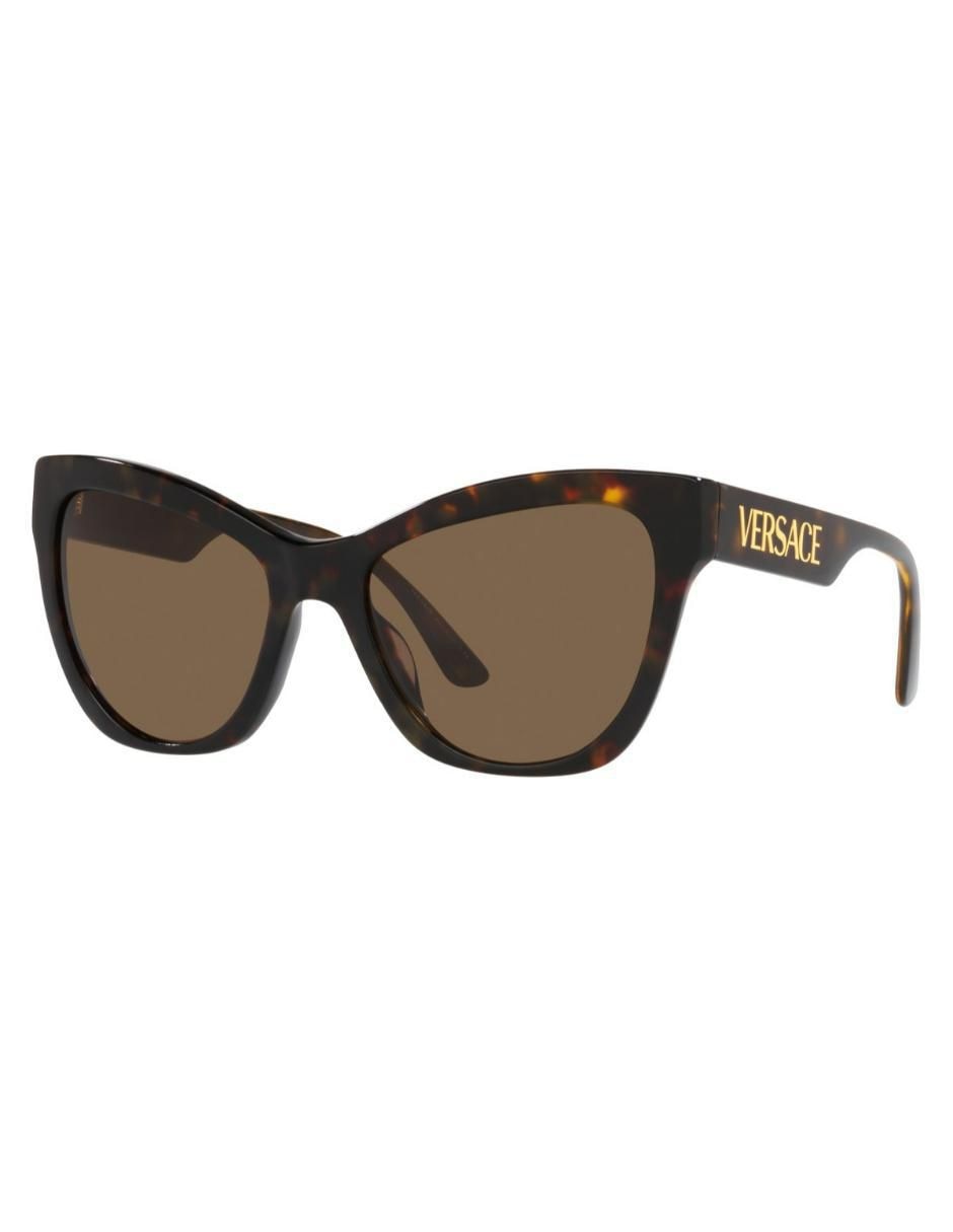 Lentes de sol para mujer 2
