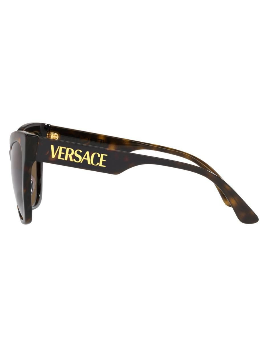 Lentes de sol para mujer 3