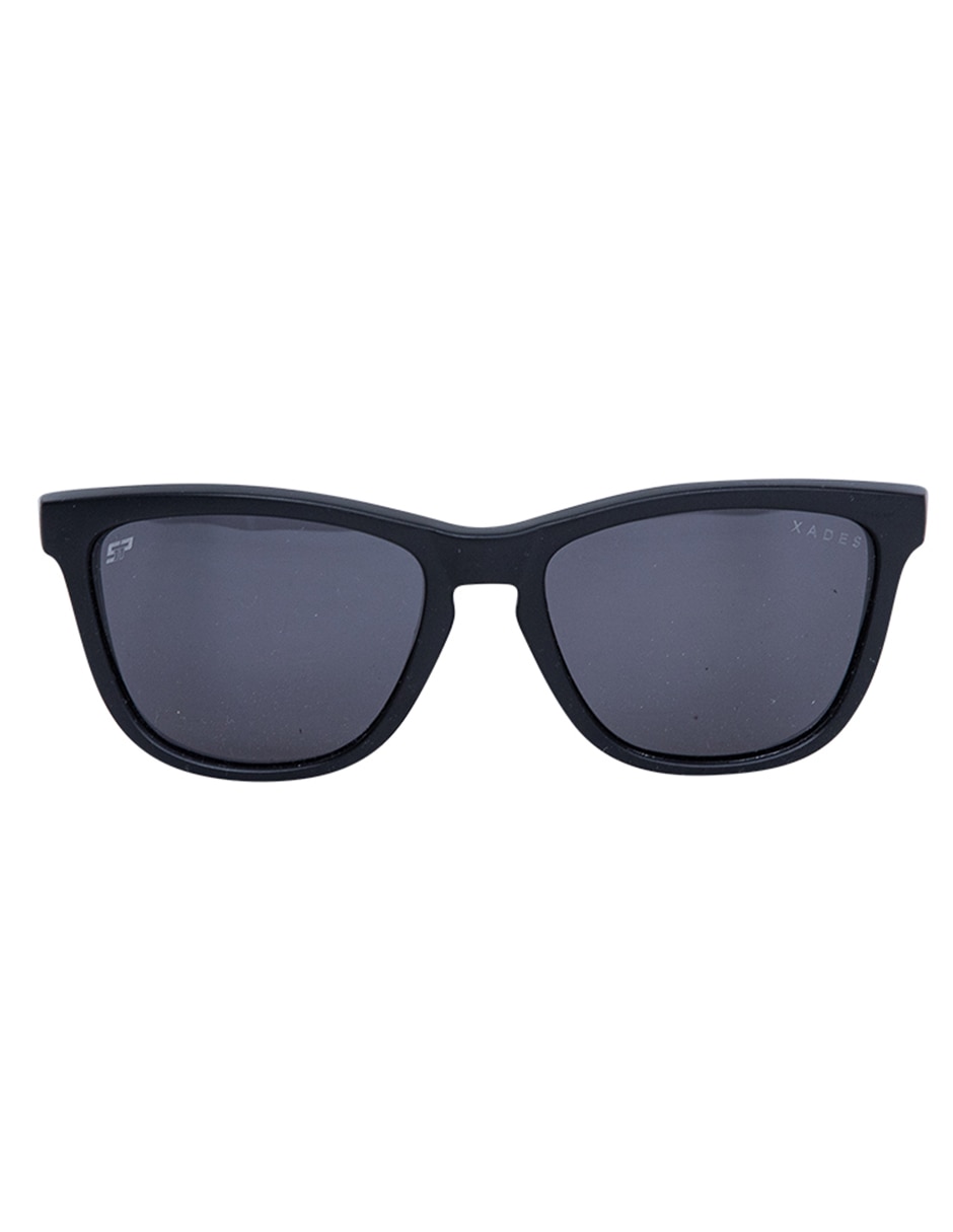 Lentes de sol Sp Phoenix unisex