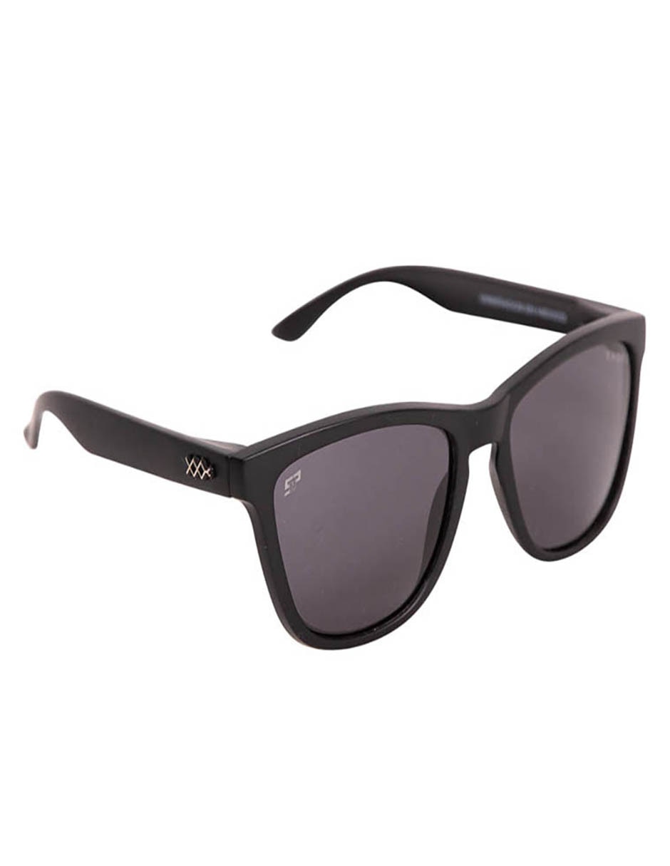 Lentes de sol Sp Phoenix unisex 2