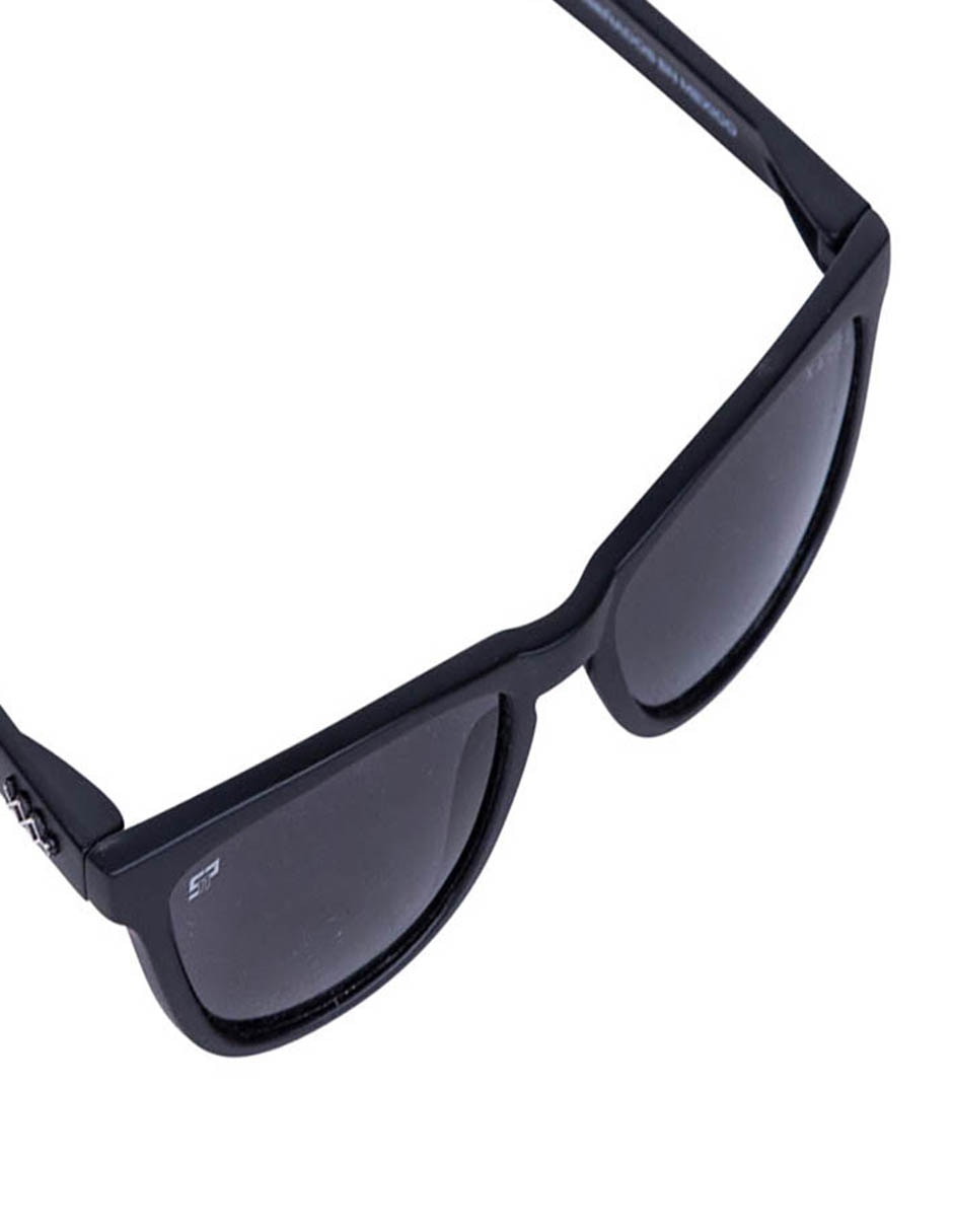 Lentes de sol Sp Phoenix unisex 3