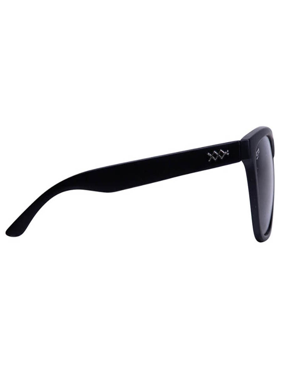 Lentes de sol Sp Phoenix unisex 4