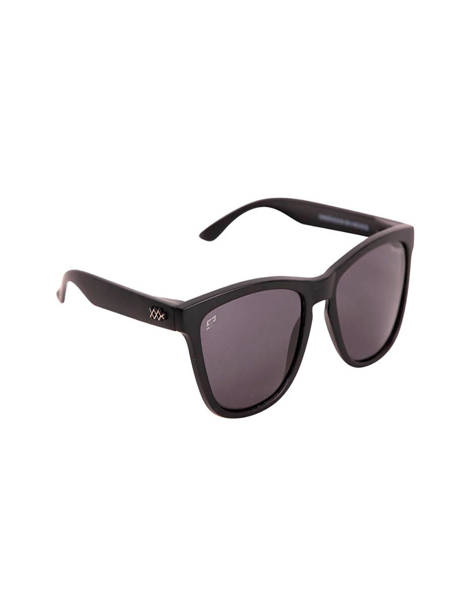 Lentes de sol Sp Phoenix unisex 5