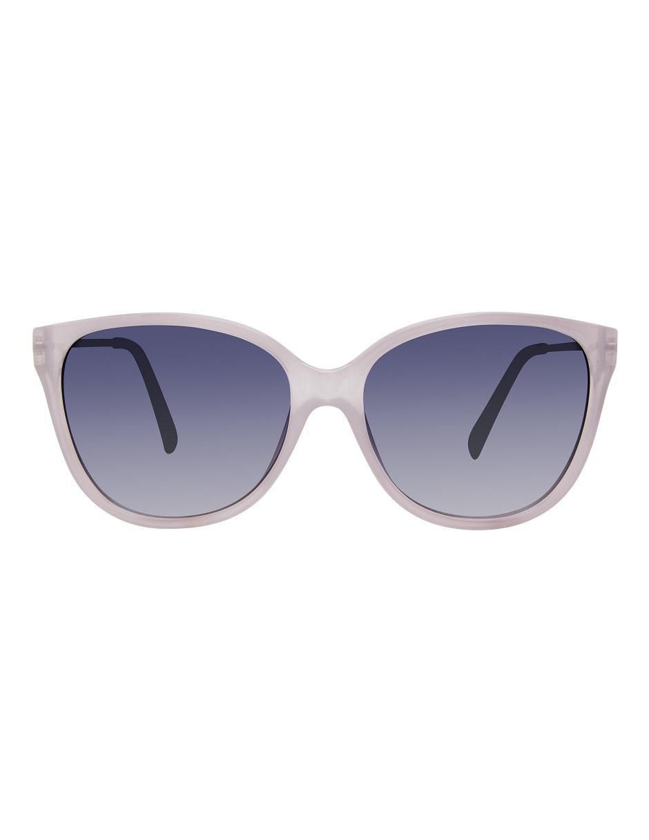 Lentes de sol LEV226W Outlook para mujer 1