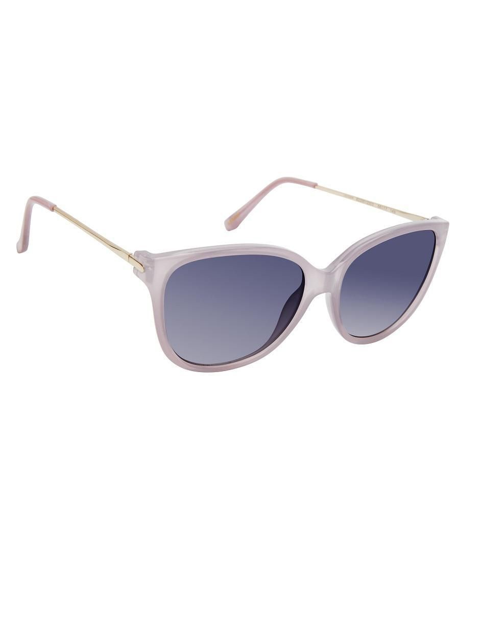 Lentes de sol LEV226W Outlook para mujer 2