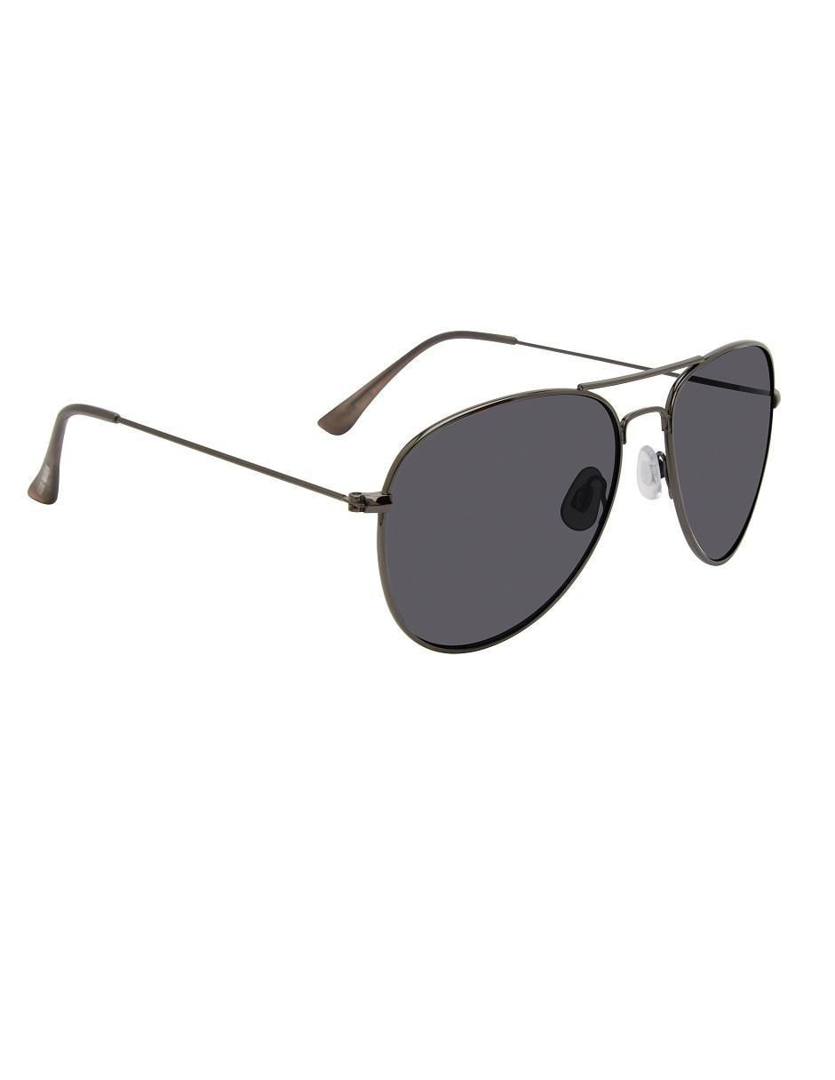 Lentes de sol Outlook Ansley Ansley Outlook para hombre 2