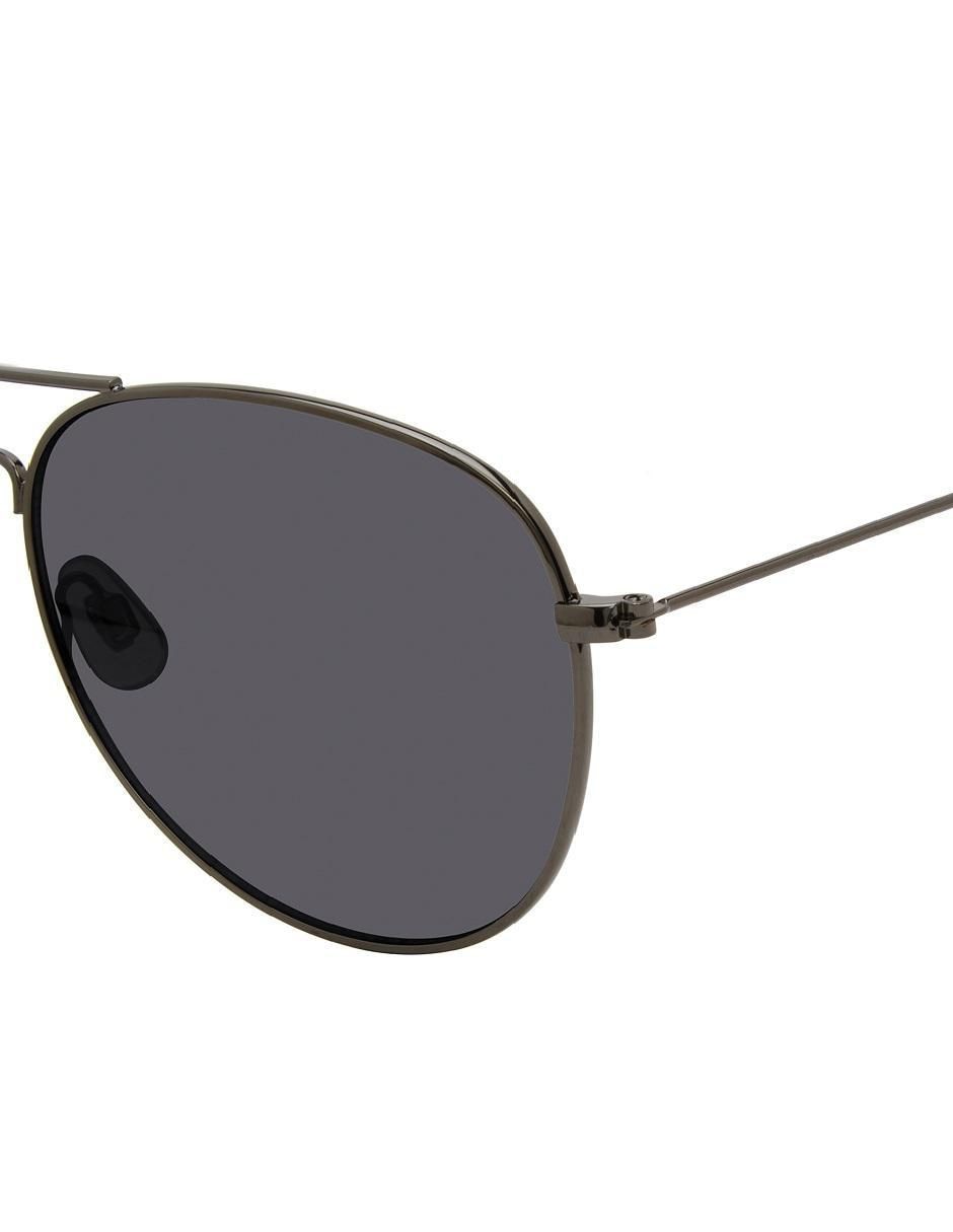 Lentes de sol Outlook Ansley Ansley Outlook para hombre 3