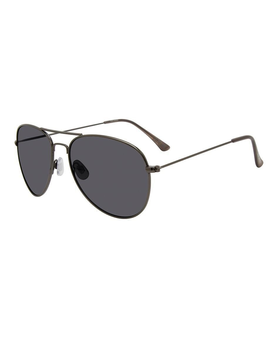 Lentes de sol Outlook Ansley Ansley Outlook para hombre 4