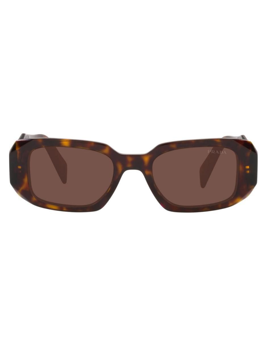 Lentes de sol para mujer