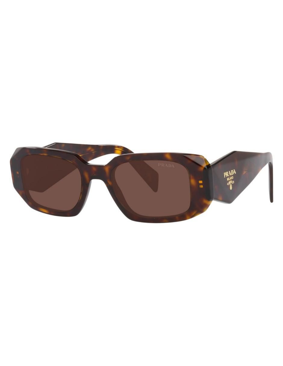 Lentes de sol para mujer 2