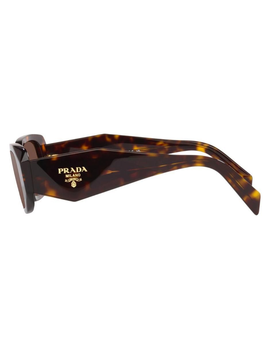 Lentes de sol para mujer 3