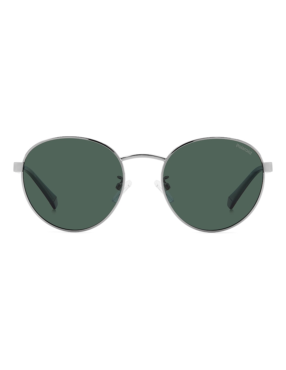 Lentes de sol unisex