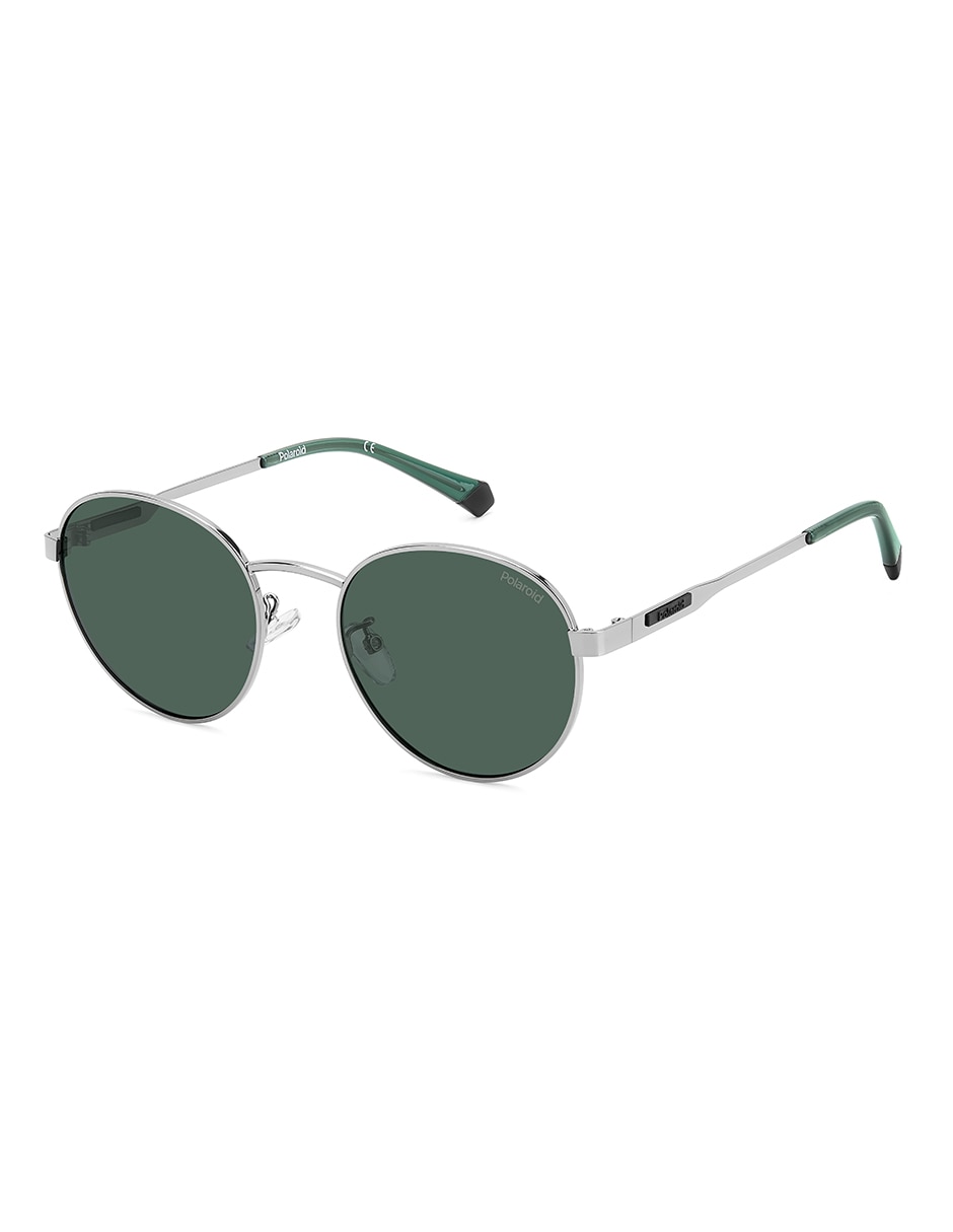 Lentes de sol unisex 3