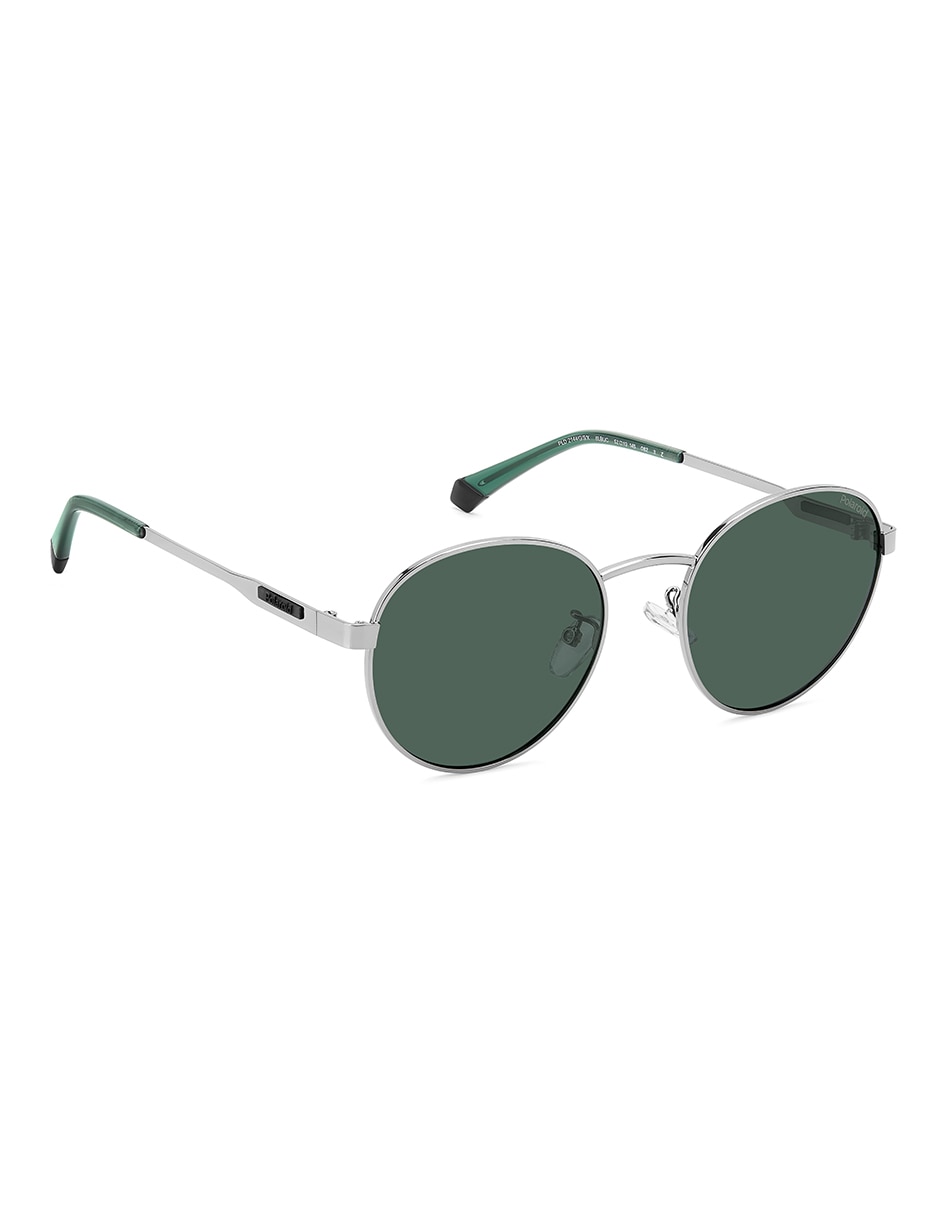 Lentes de sol unisex 4