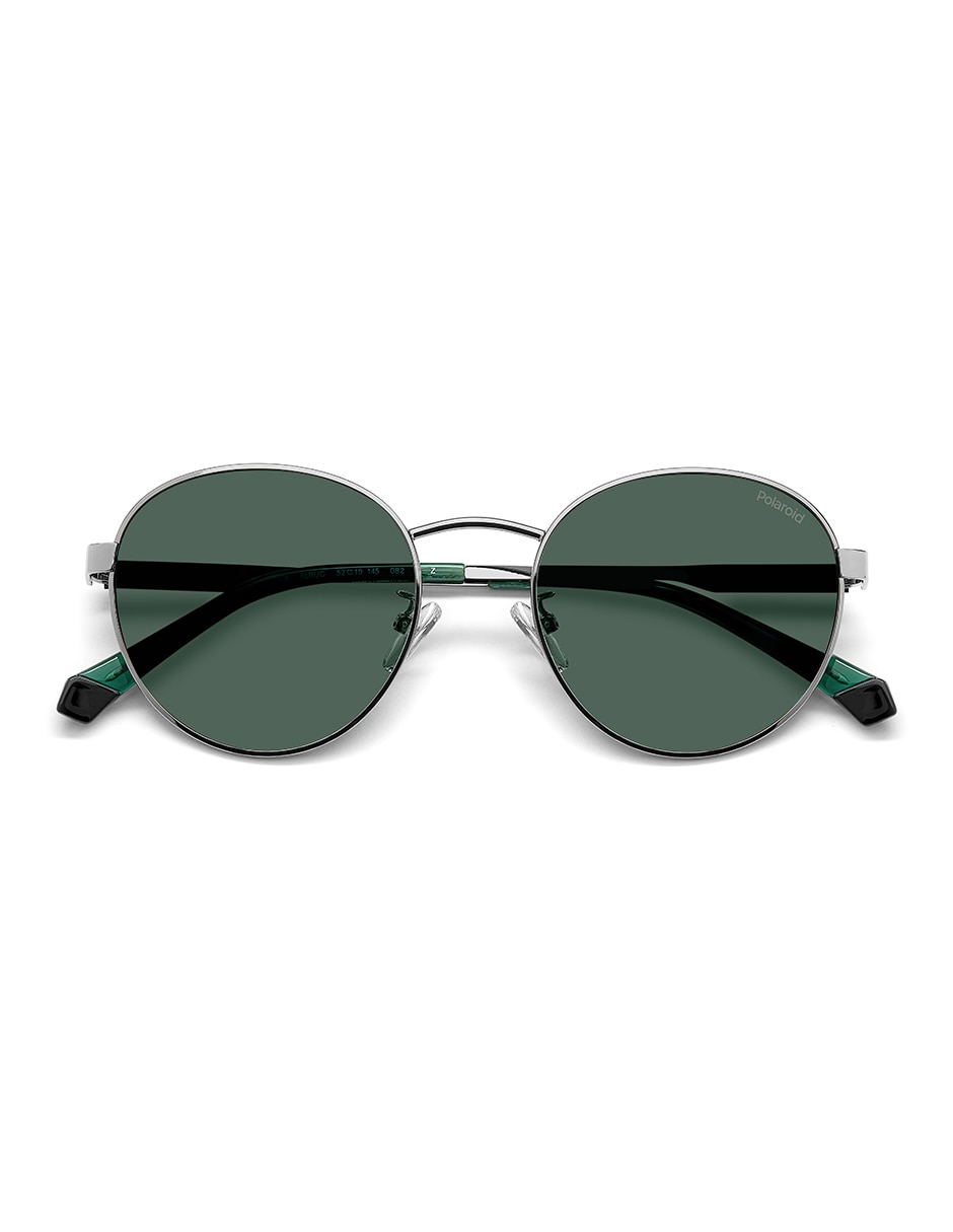 Lentes de sol unisex 5