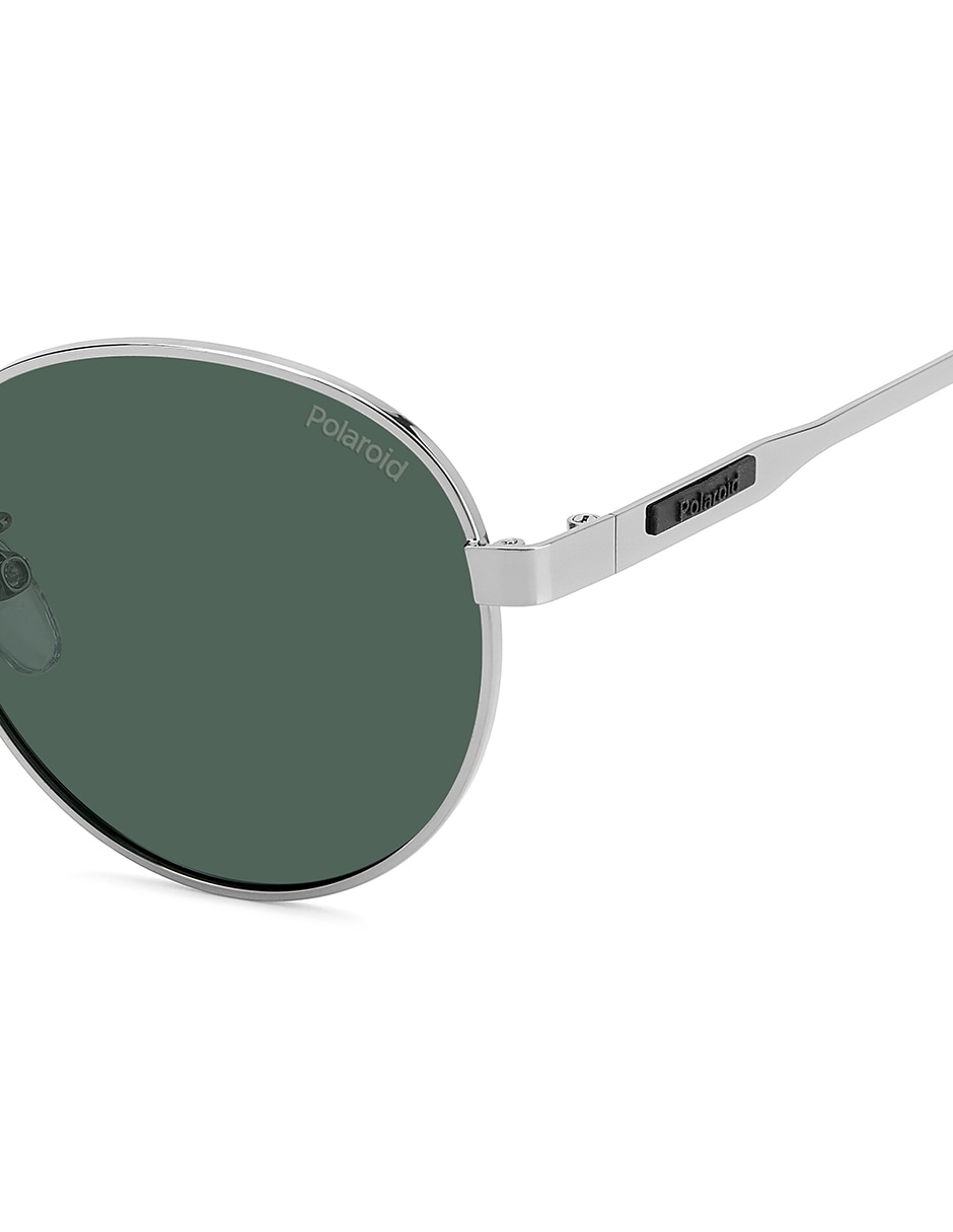 Lentes de sol unisex 2