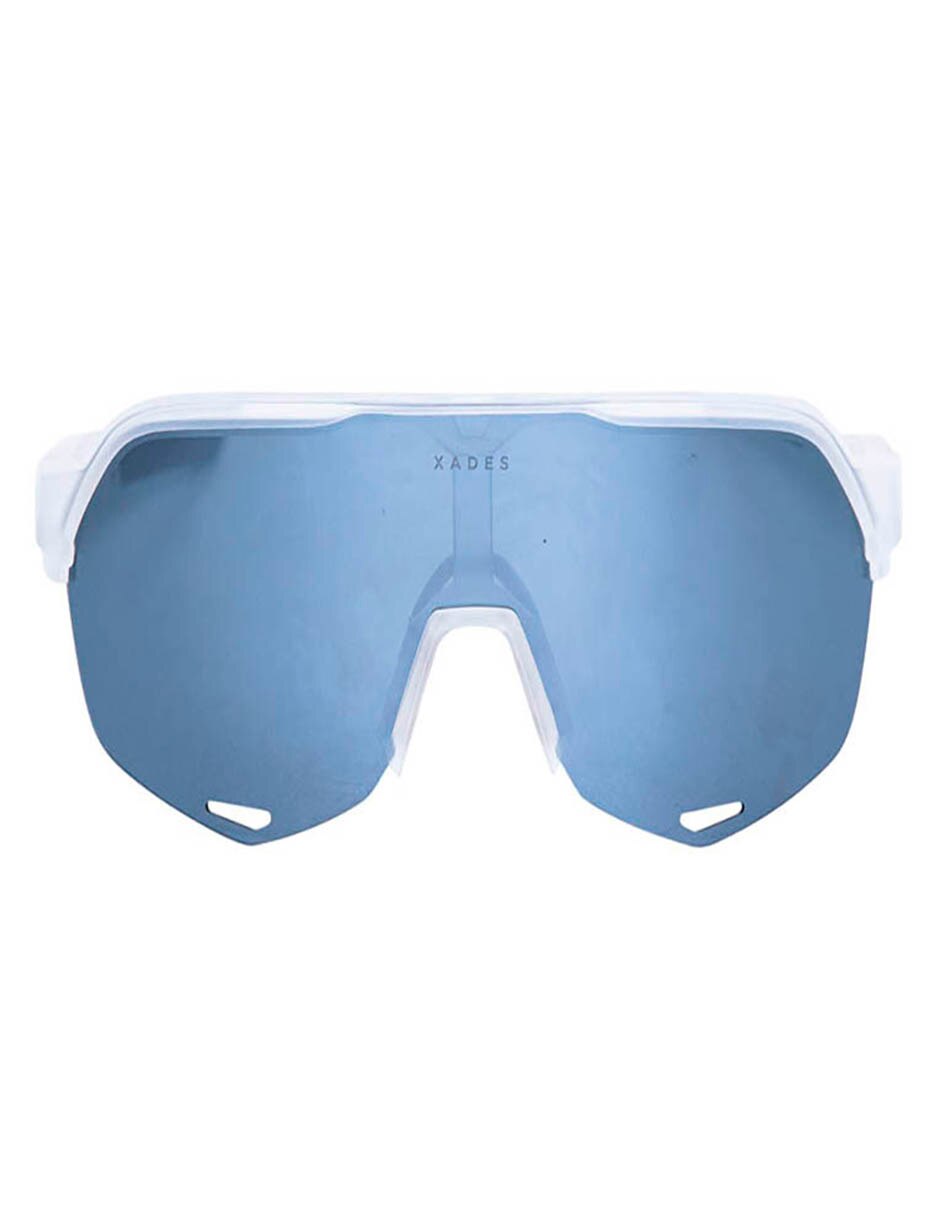 Lentes de sol Xades SP Aero unisex Liverpool