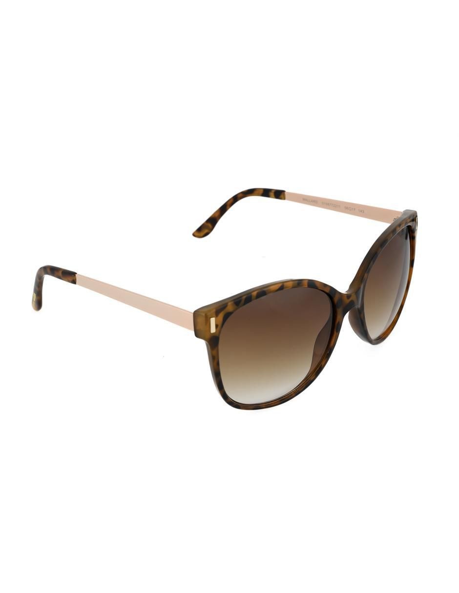 Lentes de sol Outlook para mujer 2
