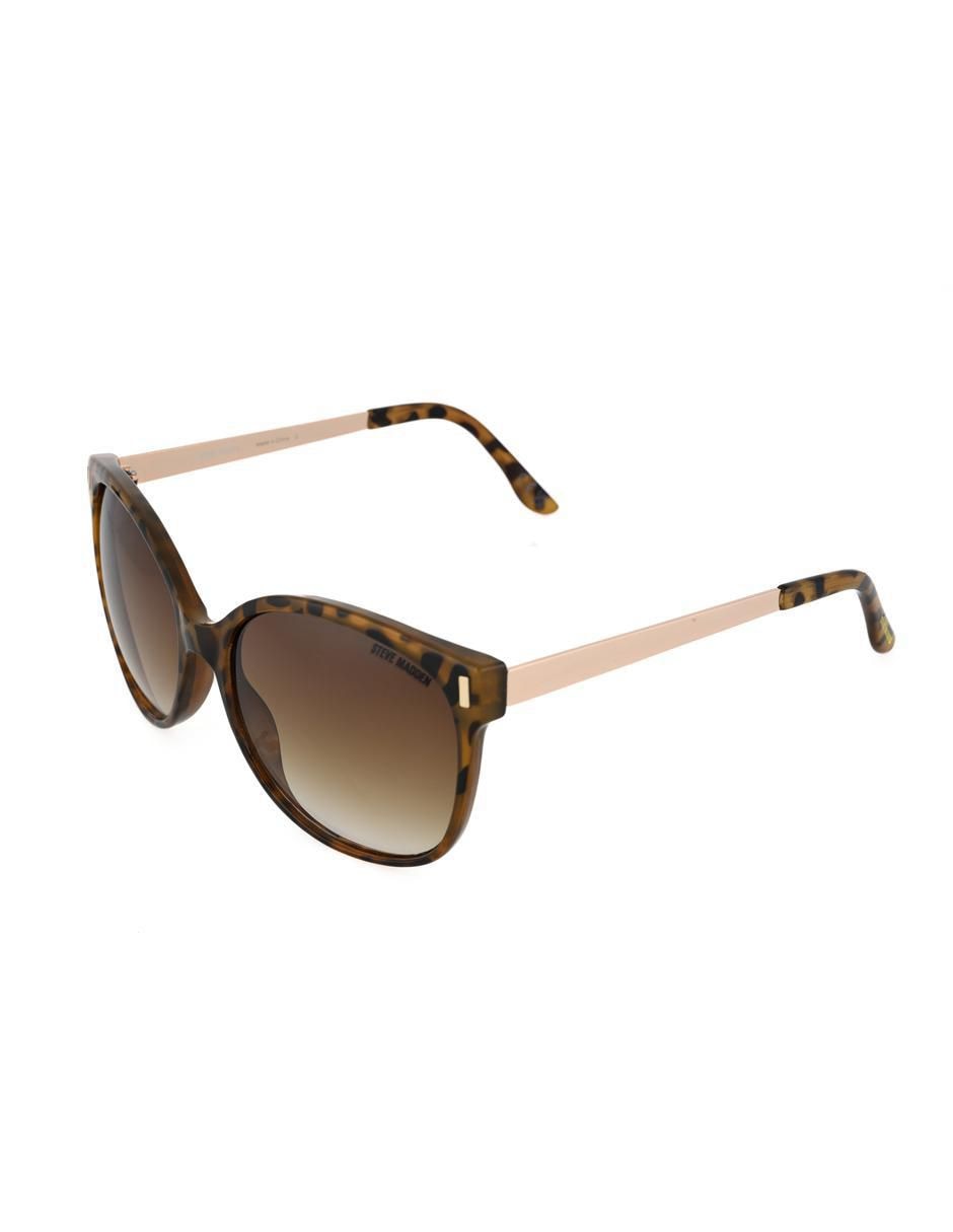 Lentes de sol Outlook para mujer 3