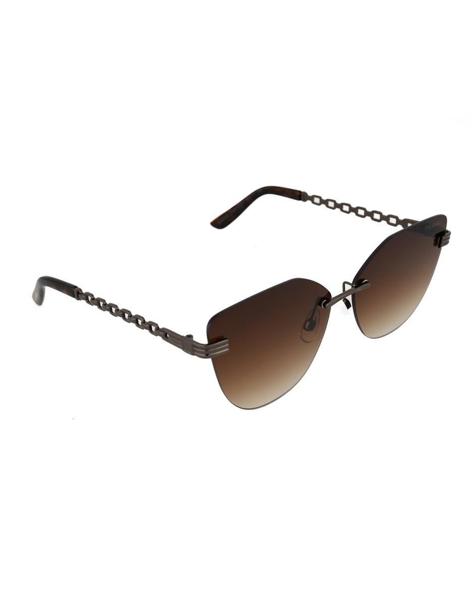 Lentes de sol Outlook para mujer