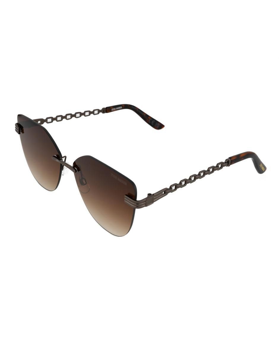 Lentes de sol Outlook para mujer