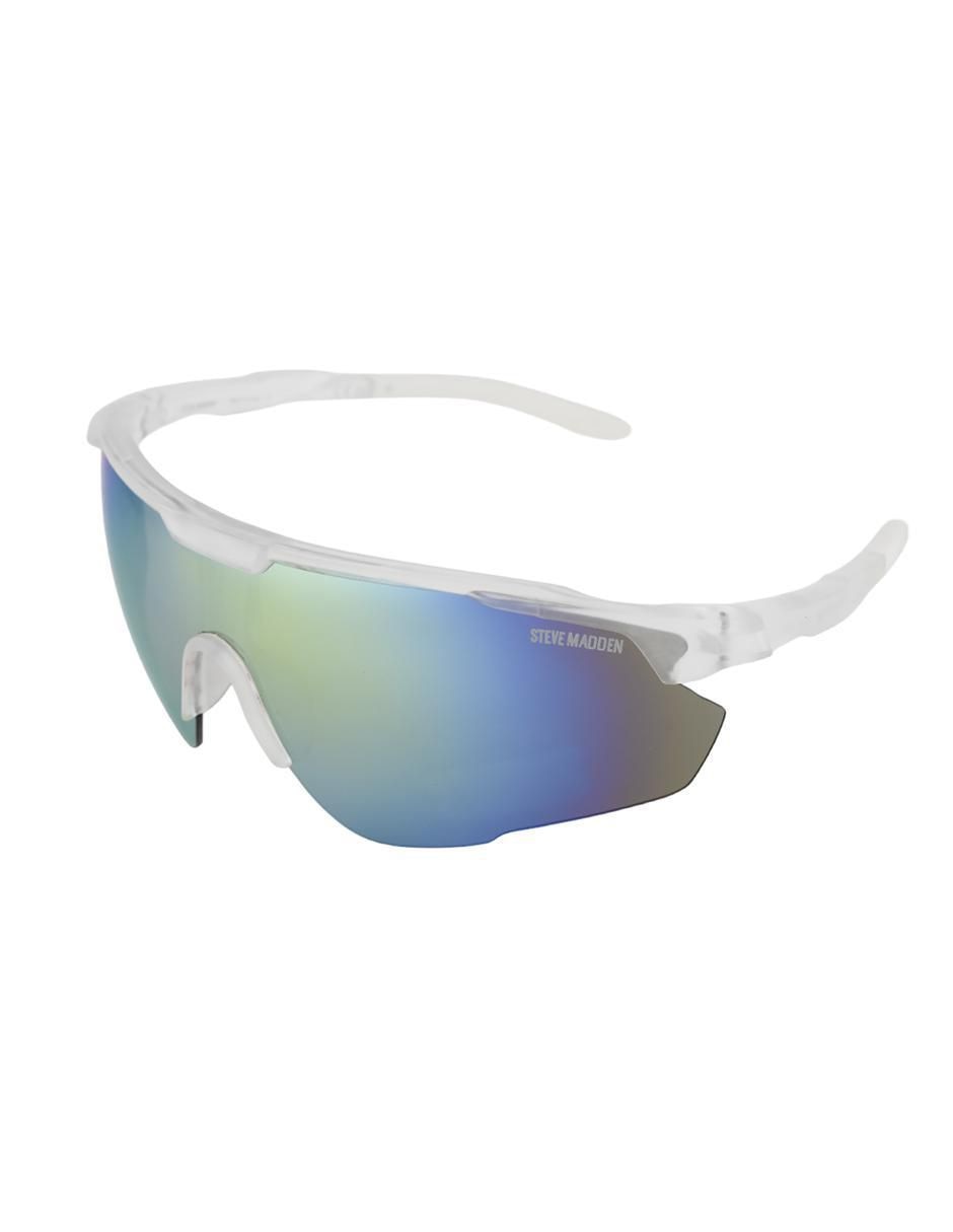 Lentes de sol Outlook Outlook X17161 para hombre 2