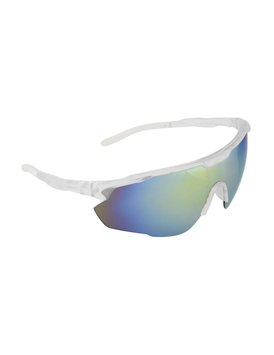 Lentes de sol Outlook Outlook X17161 para hombre 3