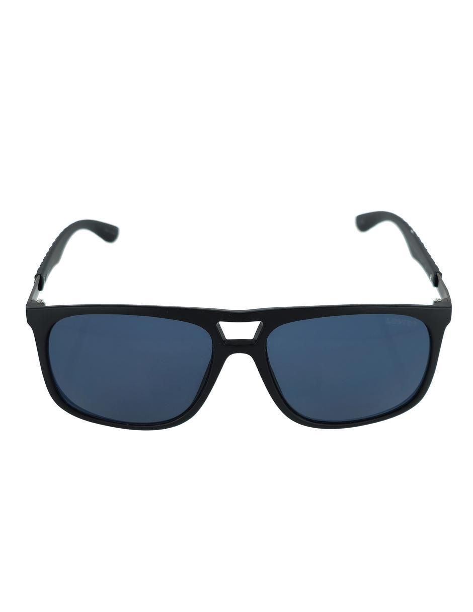 Lentes de sol Levis Outlook para hombre Liverpool