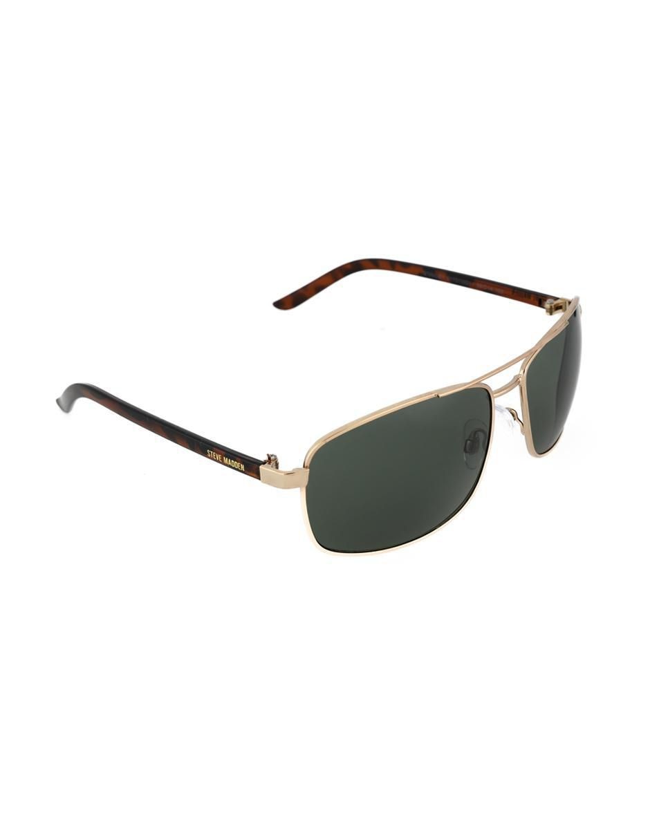 Lentes de sol Outlook para hombre