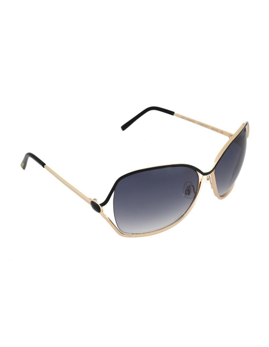 Lentes de sol Outlook para mujer 2