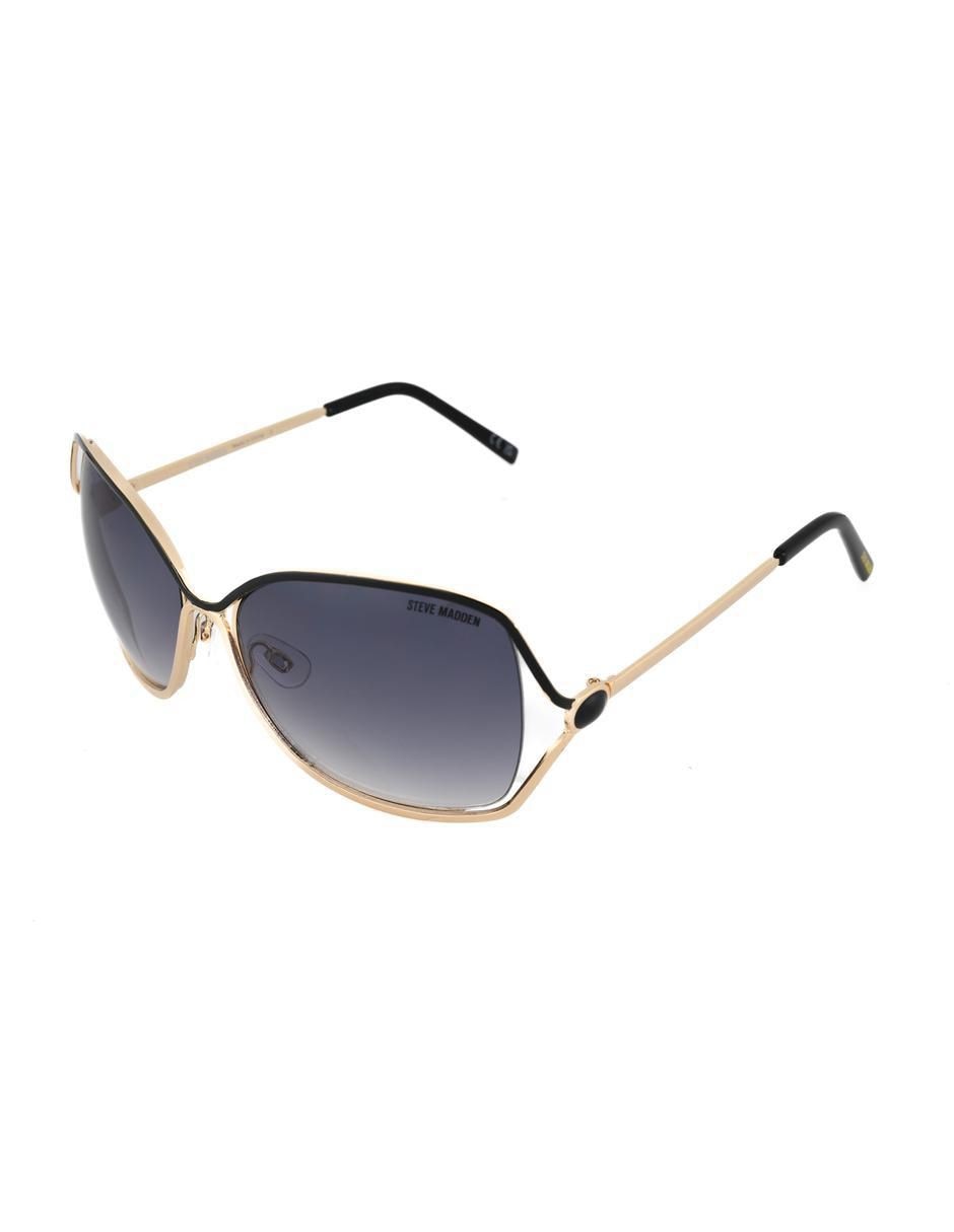 Lentes de sol Outlook para mujer 3