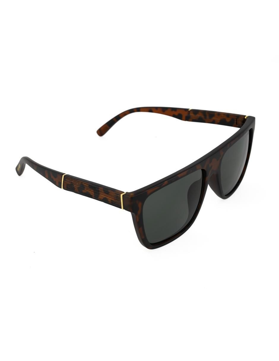 Lentes de sol Outlook para hombre 2