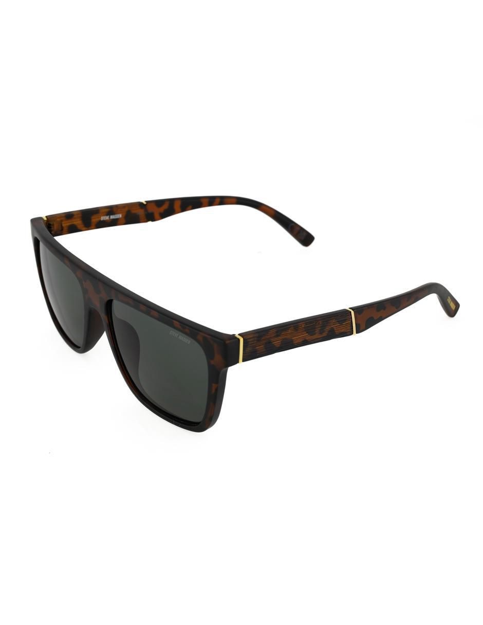 Lentes de sol Outlook para hombre 3