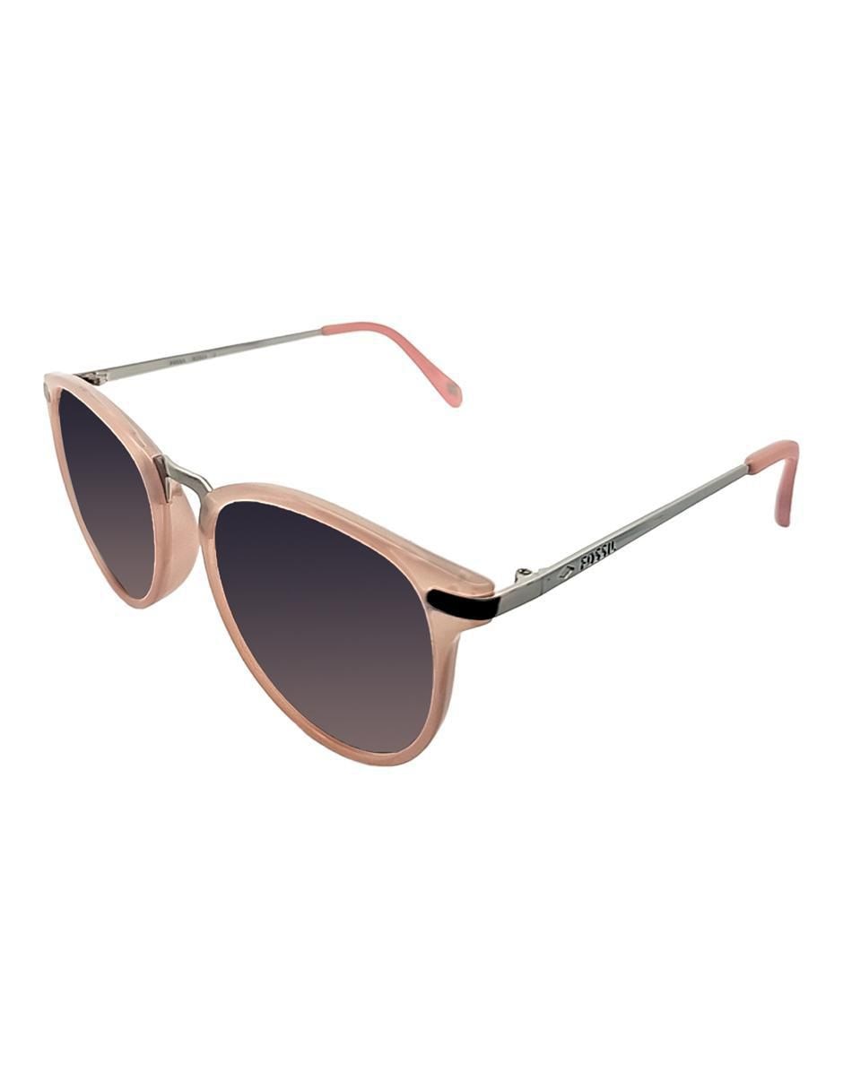 Lentes de sol Outlook para mujer 3