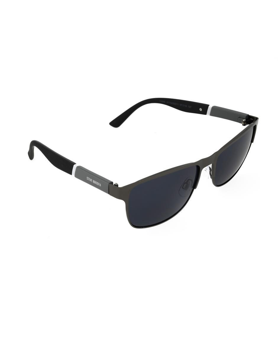 Lentes de sol Outlook para hombre 2