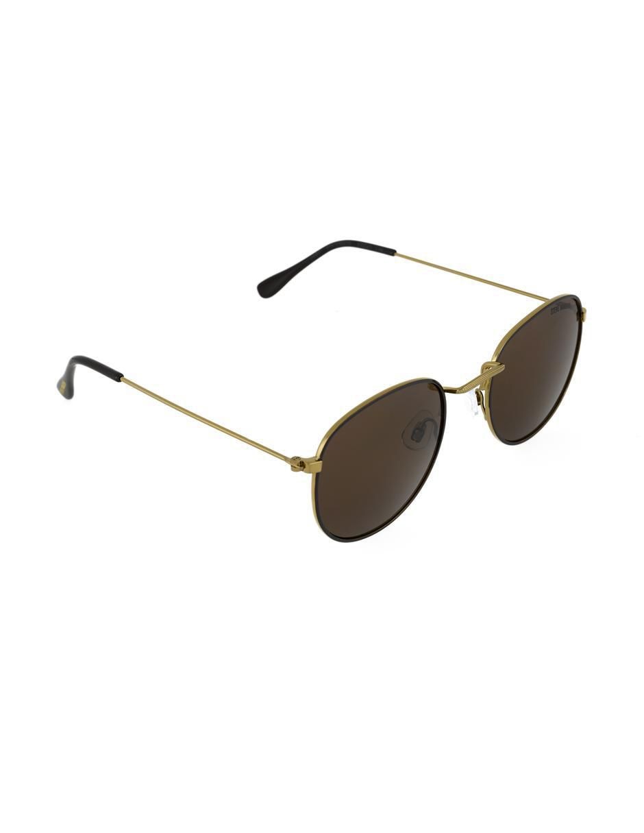 Lentes de sol Outlook para hombre 3
