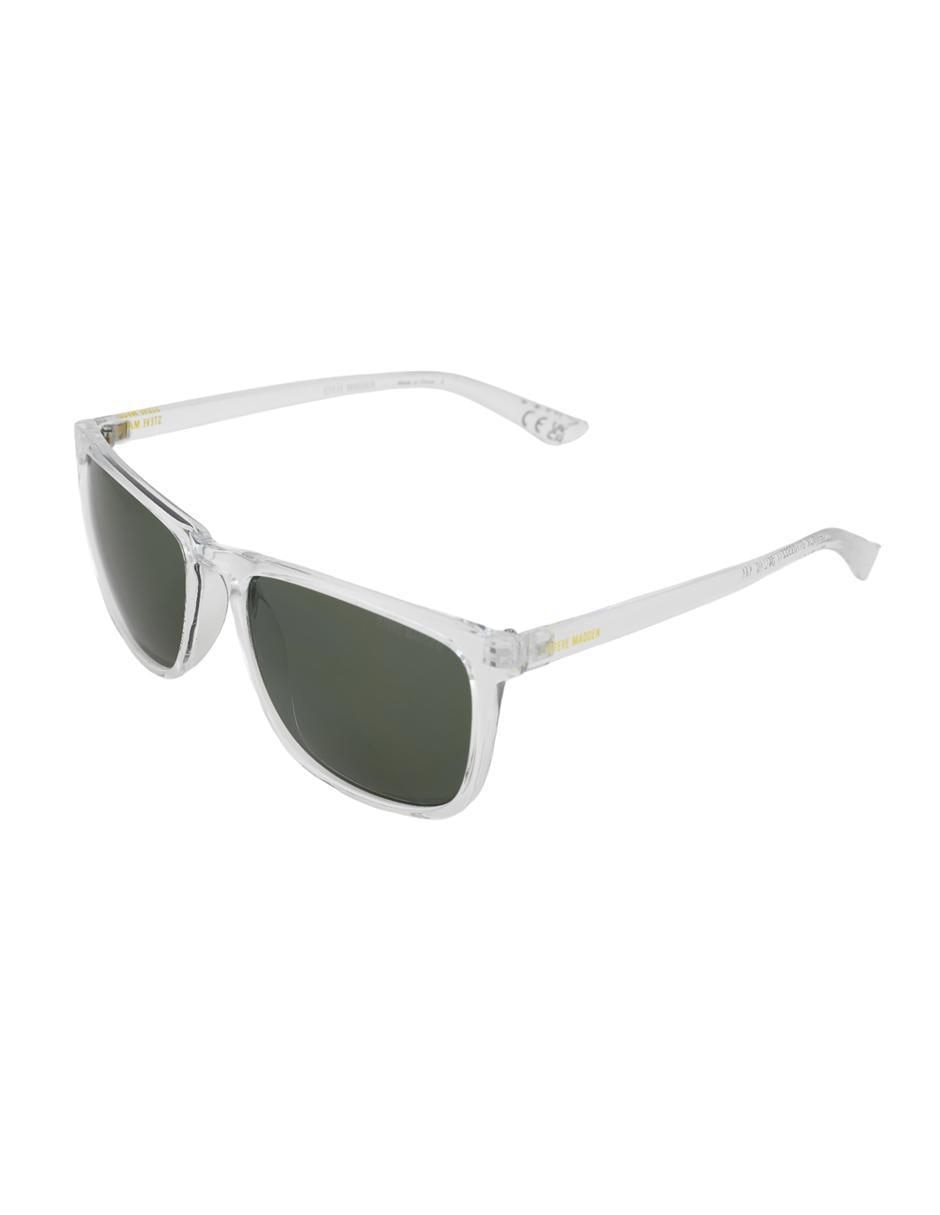 Lentes de sol Outlook para hombre 3