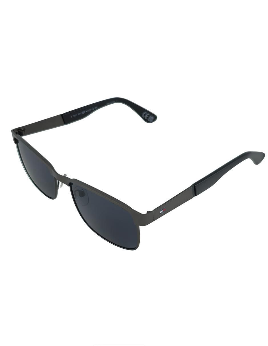 Lentes de sol Outlook para hombre 2