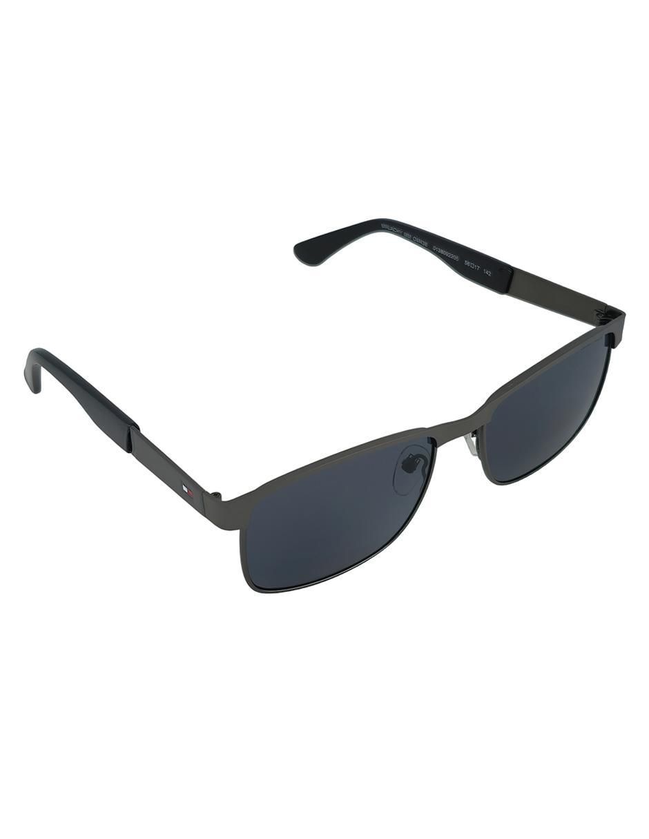 Lentes de sol Outlook para hombre 3