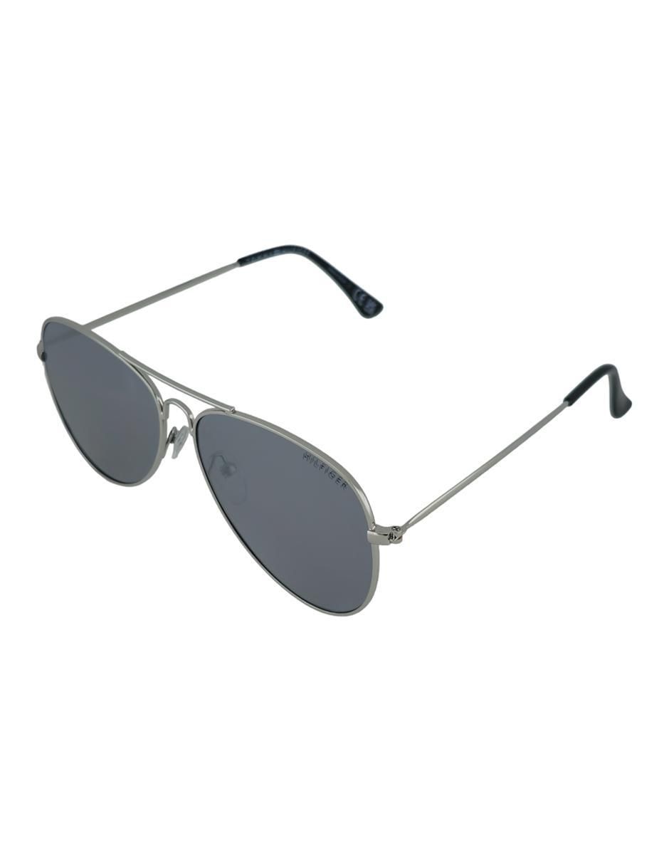 Lentes de sol Outlook para hombre 2