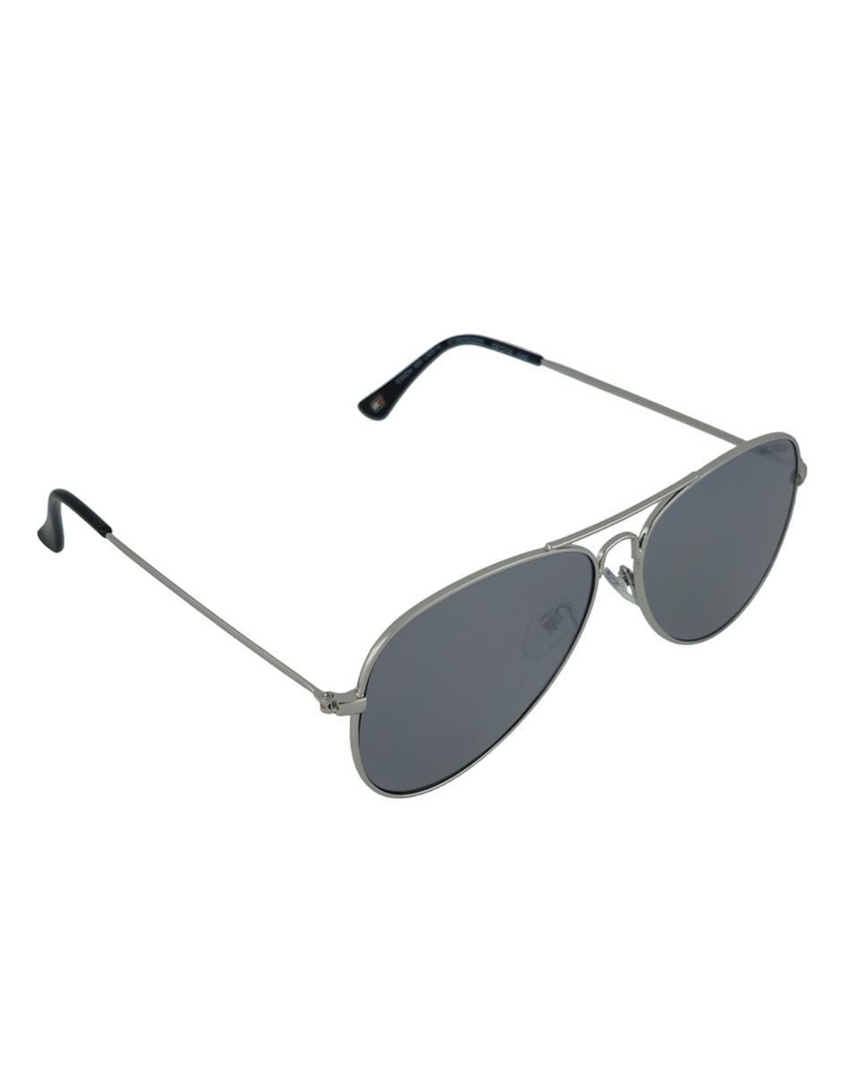 Lentes de sol Outlook para hombre 3