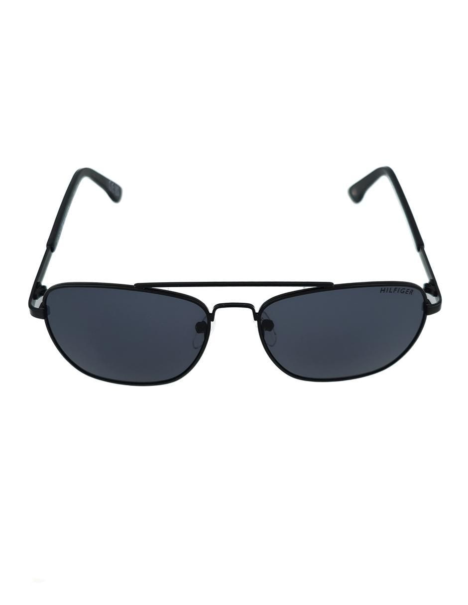 Lentes de sol Outlook para hombre