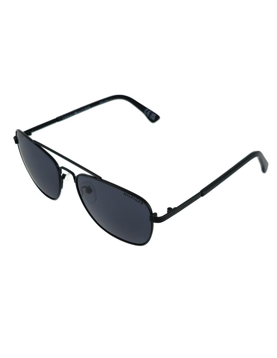 Lentes de sol Outlook para hombre 3